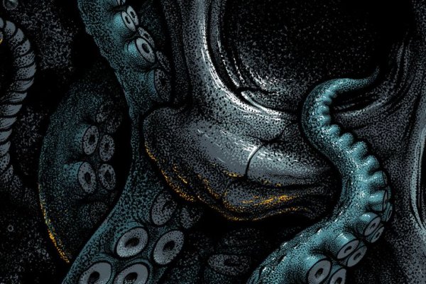 Кракен тор kr2web in