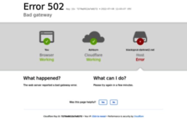 Kra38at