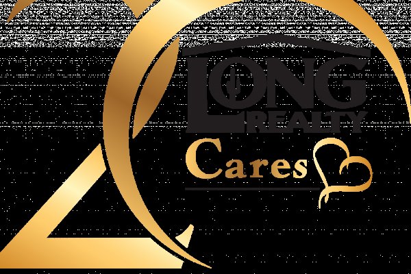 Кракен сайт kr2web in цены