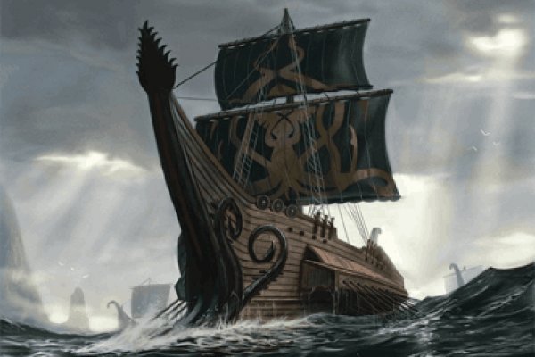 Кракен сайт kr2web in цены