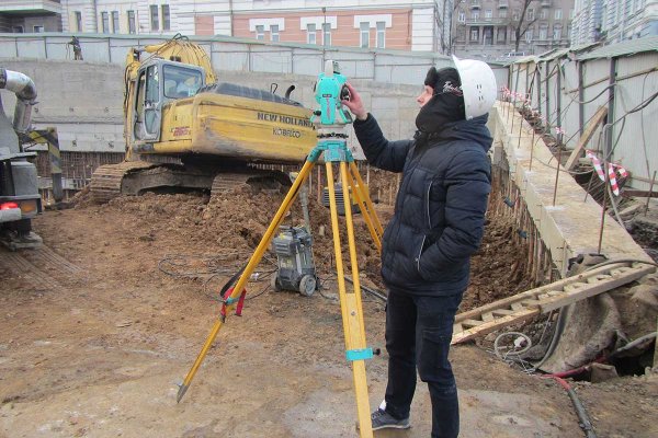 Почему не получается зайти на кракен