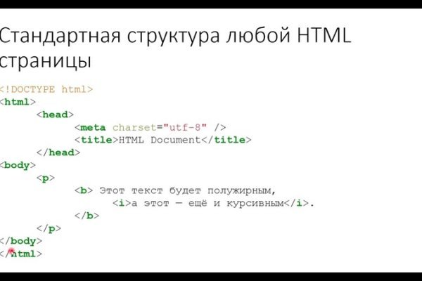 Кракен ссылка на сайт тор