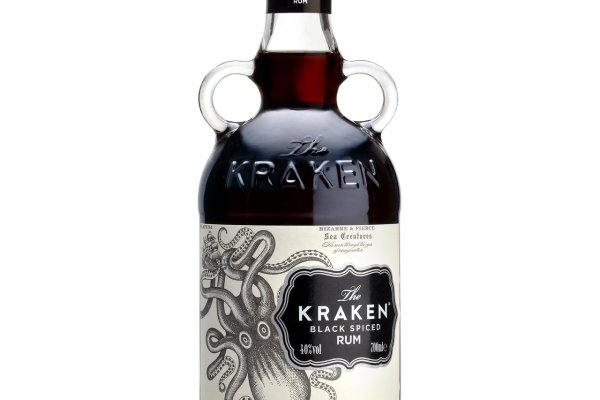 Kraken сайт kraken clear com