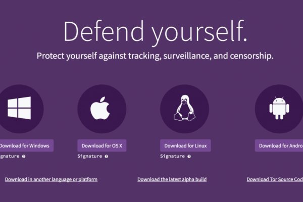 Кракен онион ссылка на тор