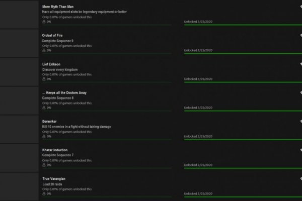Ссылка на кракен в тор браузере kr2web in