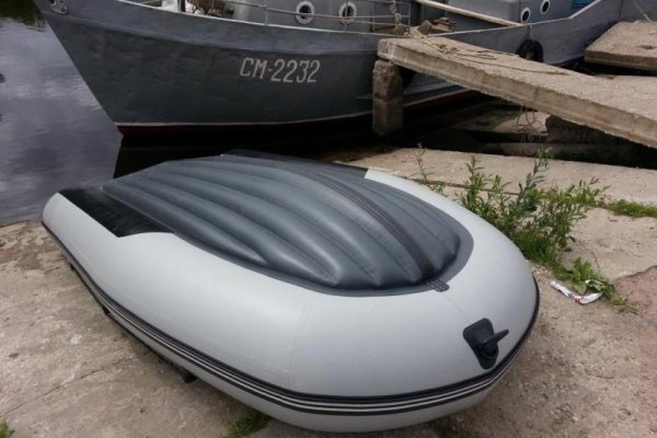 Kra39cc