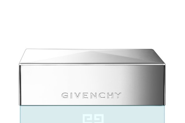 Сайт кракен 24