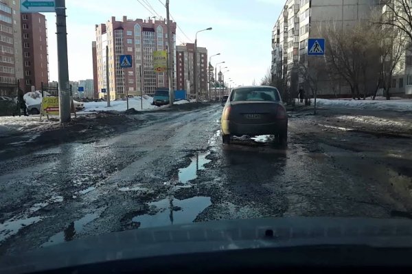 Kraken зеркало krakentor site