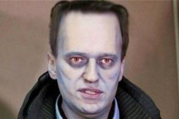 Кракен at