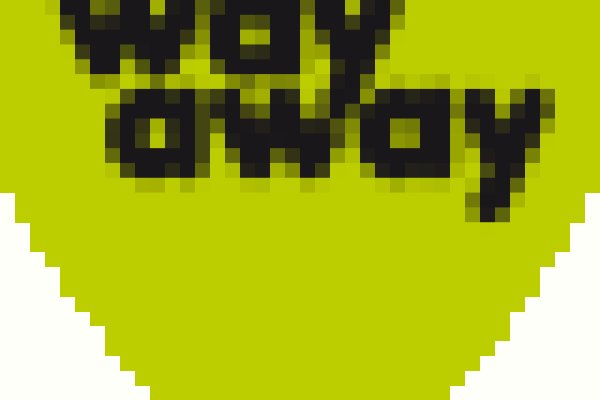 Почему в кракене пользователь не найден