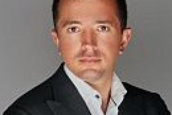 Kraken наркотики сайт