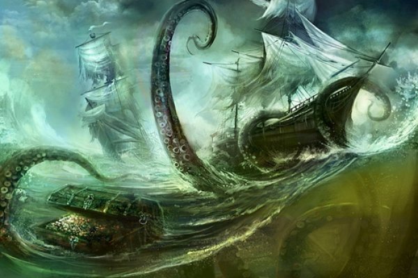 Kraken даркнет рынок ссылка