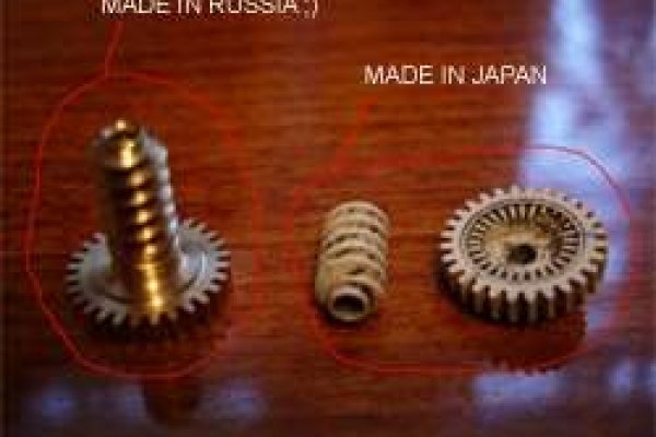 Кракен маркетплейс создатель