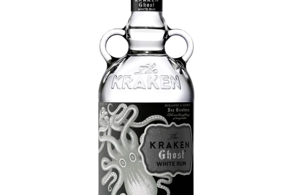 Ссылка кракен kraken torion net