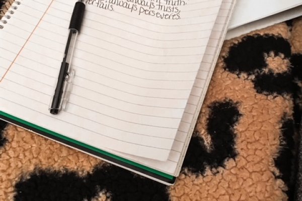 Кракен тор kr2web in