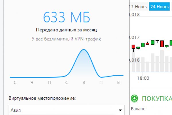 Кракен ссылка призыва нет