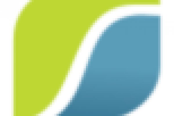 Покупки на кракене даркнет