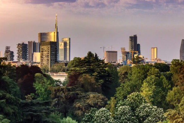 Hydra маркетплейс