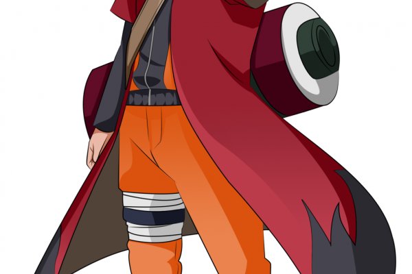 Кракен сайт нарк