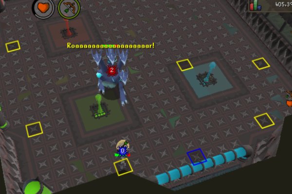 Нарко маркетплейсы