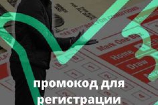 Рабочие ссылки на кракен 2025