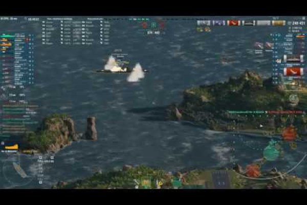 Kraken россия