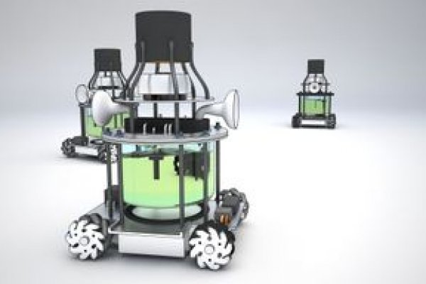 Kraken 2fa