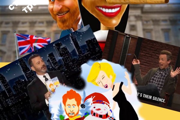 Кракен даркнет официальный сайт