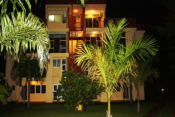 Кракен это даркнет маркетплейс