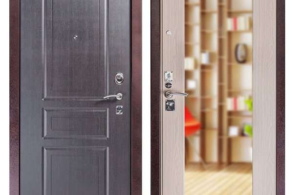 Ссылка на кракен площадка