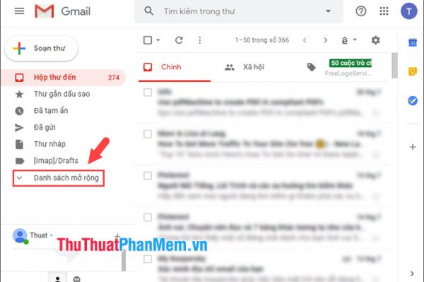 Kraken что это за сайт