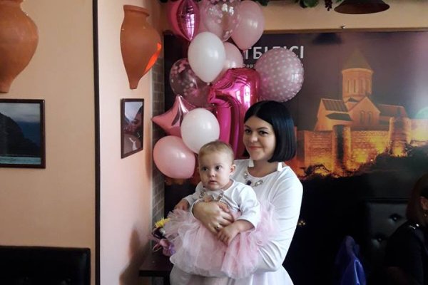 Кракен маркет зайти