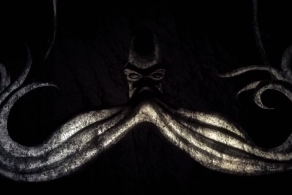 Кракен зеркало сайта