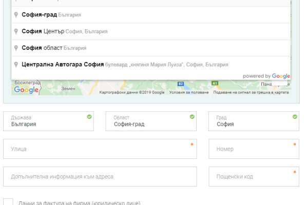 Кракен тор