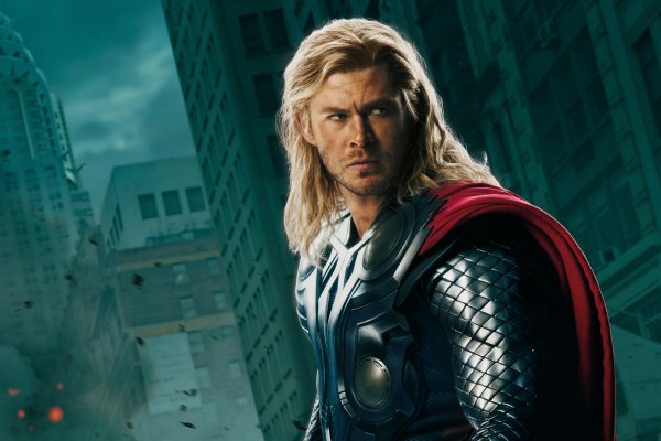 Kraken зеркало даркнет