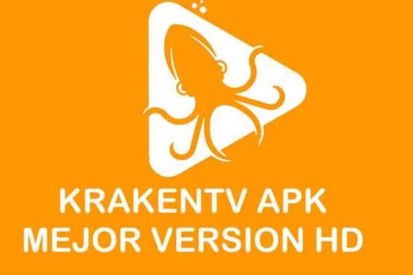 Как восстановить аккаунт в кракен