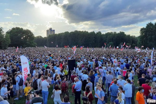 Как зайти на кракен через браузер