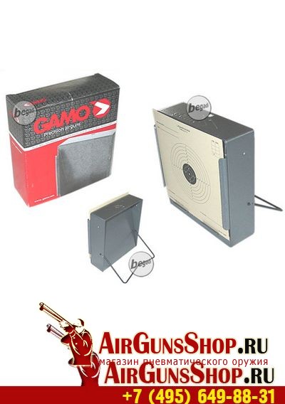 Что такое кракен маркетплейс в россии