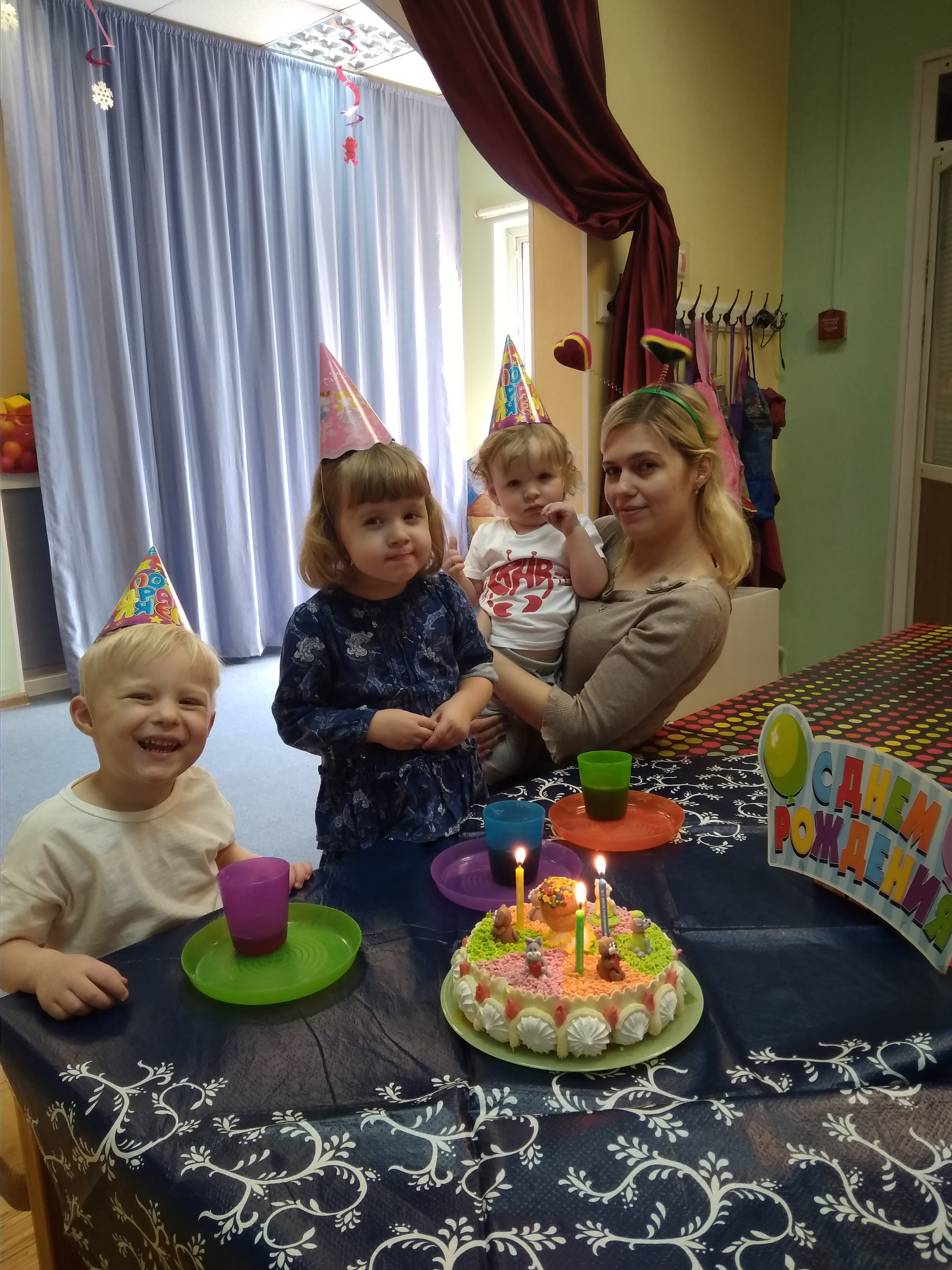 Сайты типа гидры