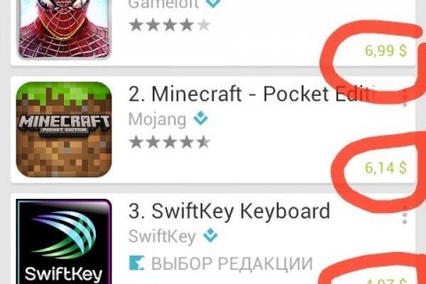 Сайт кракен тор браузера