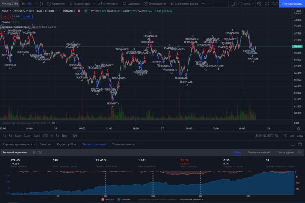 Кракен маркетплейс зеркало krk market com