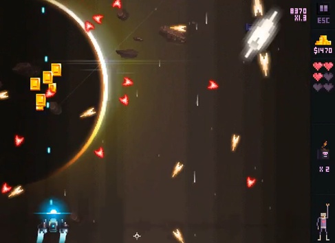 Рабочее зеркало кракен store